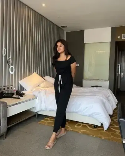 Call Girls Agonda Beach Cash On Delivery
