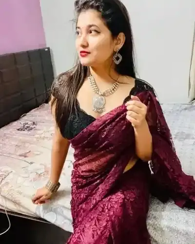 Call Girls Agonda Beach Cash On Delivery
