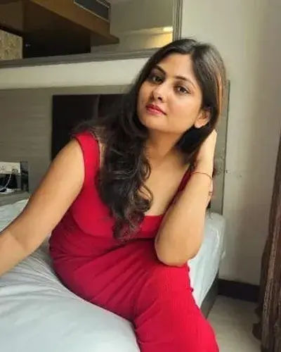 Escort Service In Agonda Beach