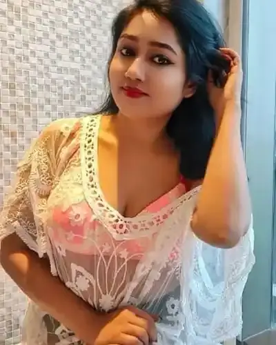 Escorts Service Agonda Beach