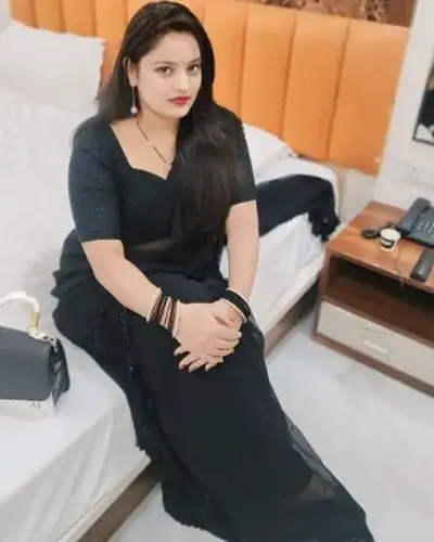 Escorts Service In Agonda Beach
