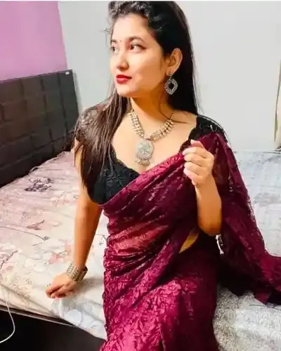 Escorts In Agonda Beach