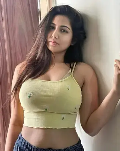 Call Girl Service Agonda Beach