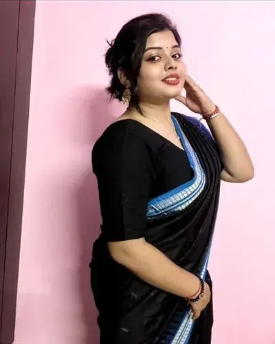 Call Girl in Agonda Beach