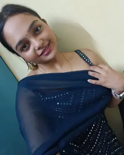 Call Girl Service in Agonda Beach