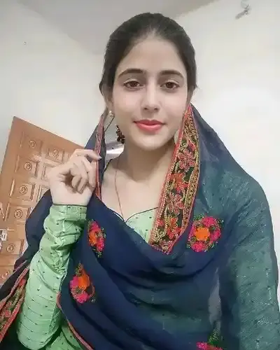 Call Girls Service Agonda Beach